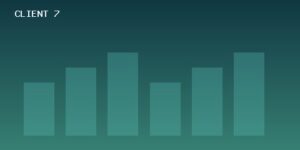 [نمونه] کارفرما 7